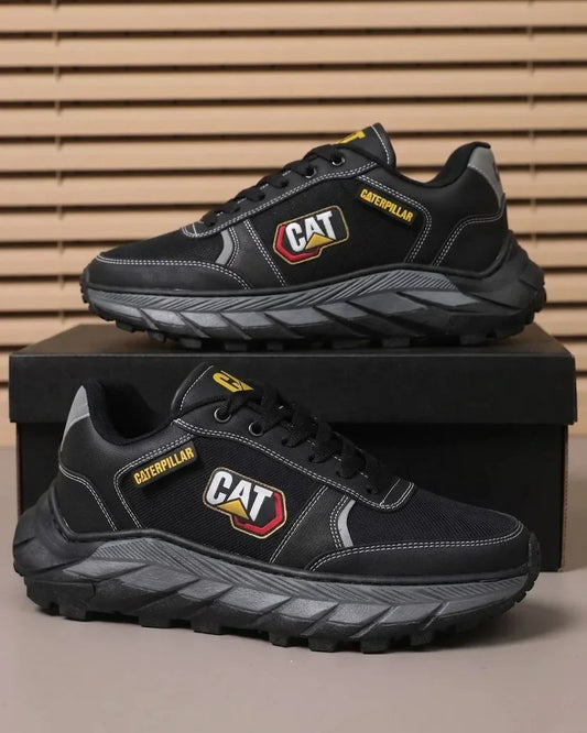 Zapatillas CAT - CAT Urban Force