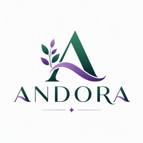 Andora Market